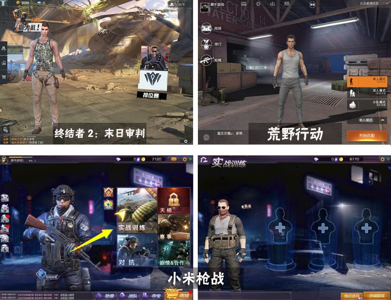 图1.jpg