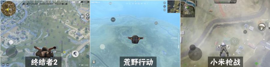 图6.jpg