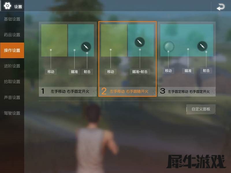 图12.jpg
