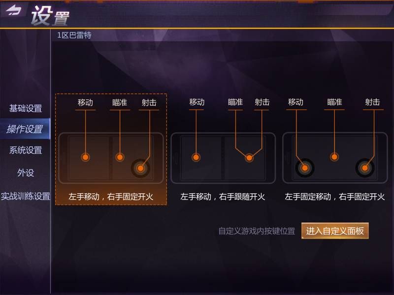 图14.jpg