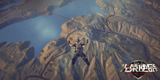 image003.png