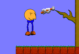 image006.png
