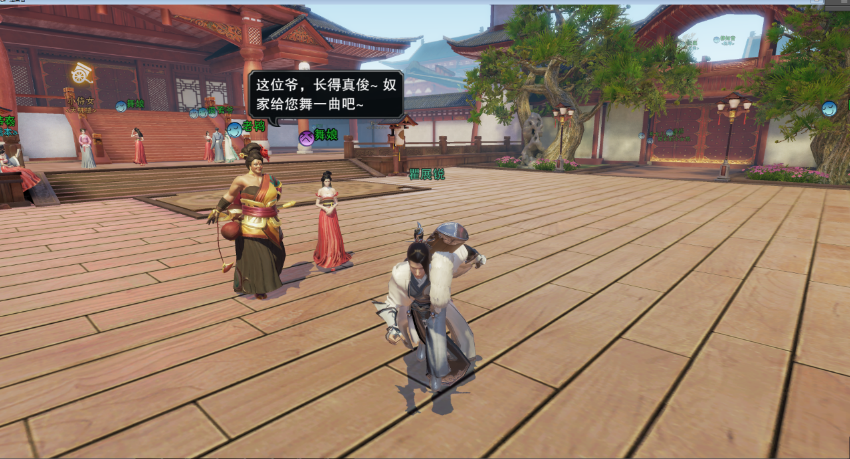 image012.png