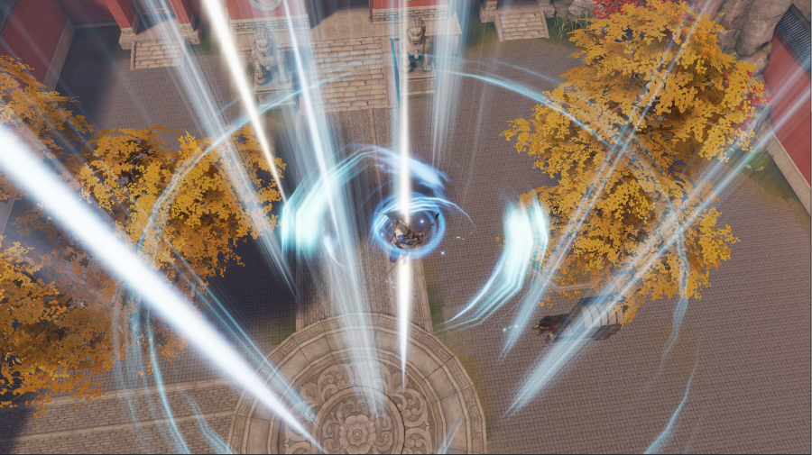 image022.png