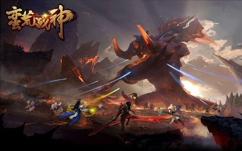图04.jpg