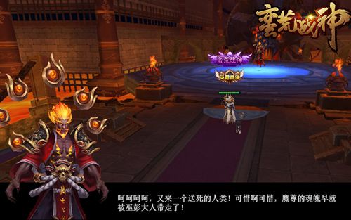 图03.jpg