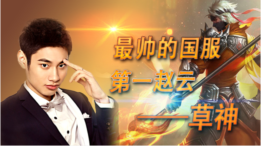 图1..png