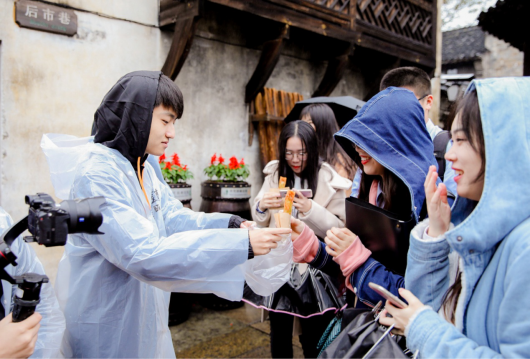 image005.png