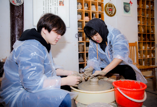 image007.png