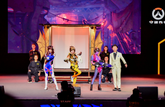 image039.png
