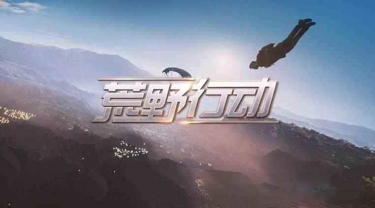 图2.jpg