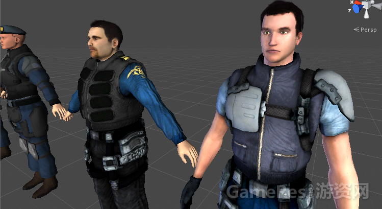 4.png