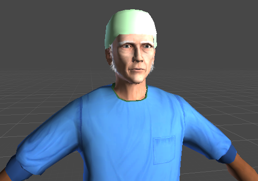 yi2.png