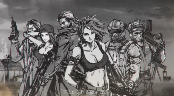 image007.png