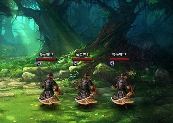 图3.jpg