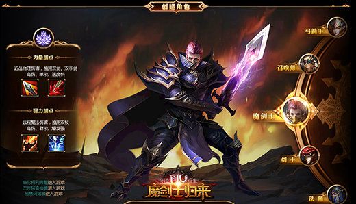 图3.jpg