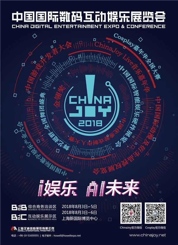 图片9.jpg