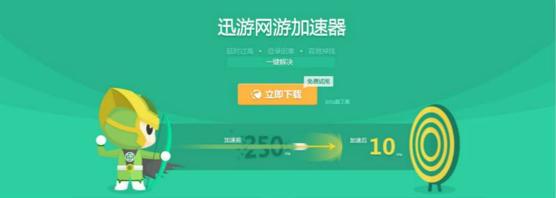 图4.jpg
