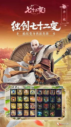 图3.jpg