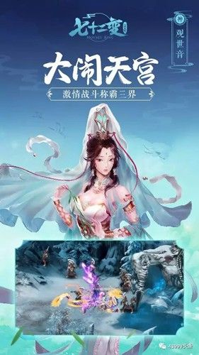 图4.jpg