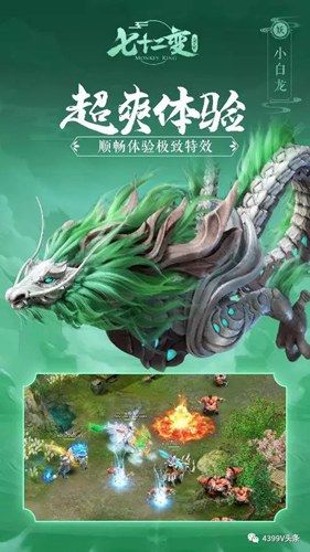 图6.jpg