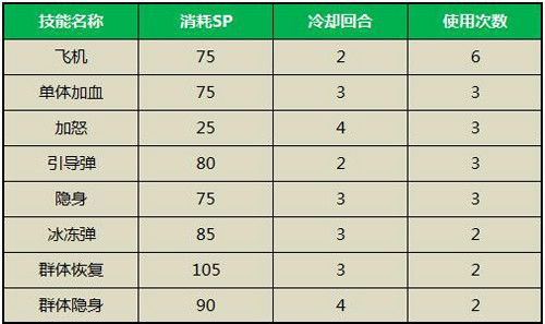 图3.jpg