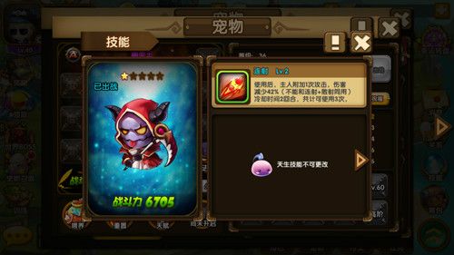 图4.JPG