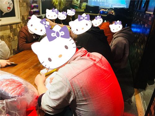 1_副本.jpg