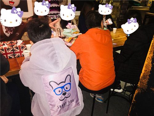 3_副本.jpg