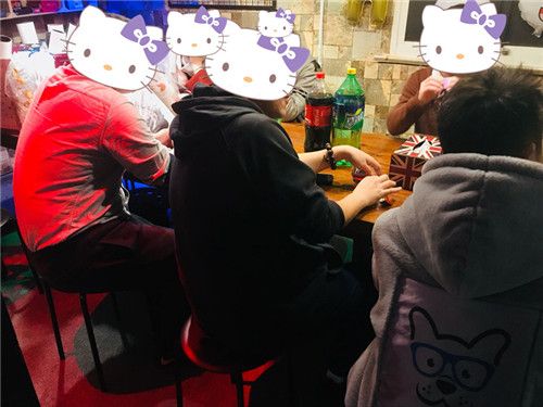 4_副本.jpg