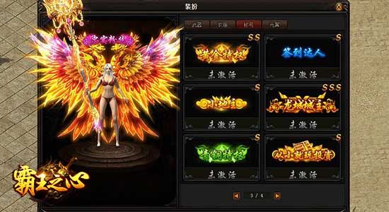 图4.jpg