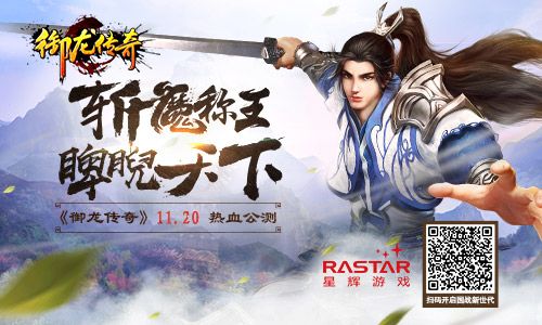 图1.jpg