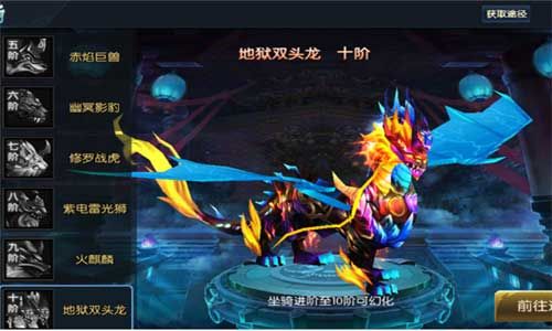 图6.jpg