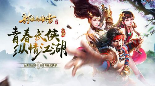 图片5.jpg