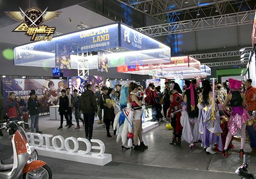 图1.jpg