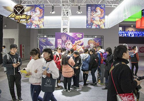 图2.jpg