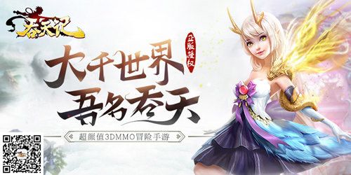 图5.jpg