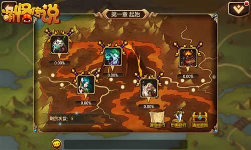 图片6.jpg