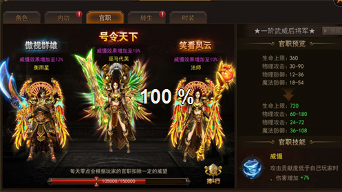 image004.png