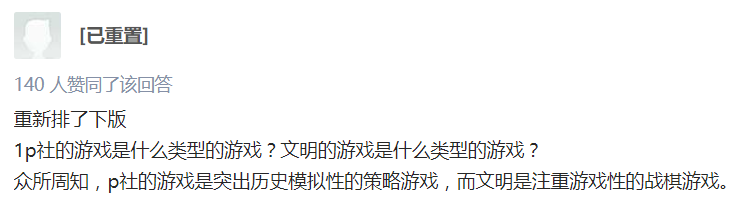 image006.png