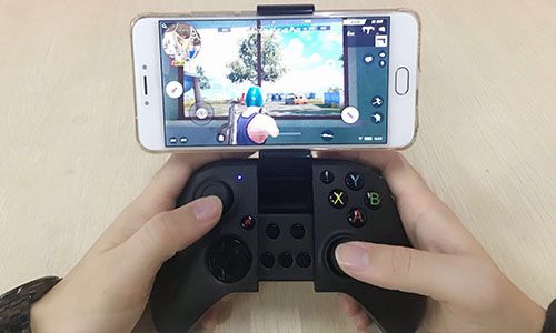 图3.jpg