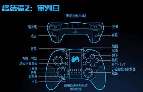 图5.jpg