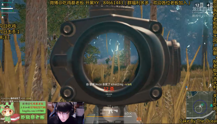 图1.png