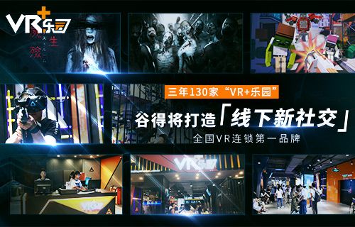 图1：封面图.jpg