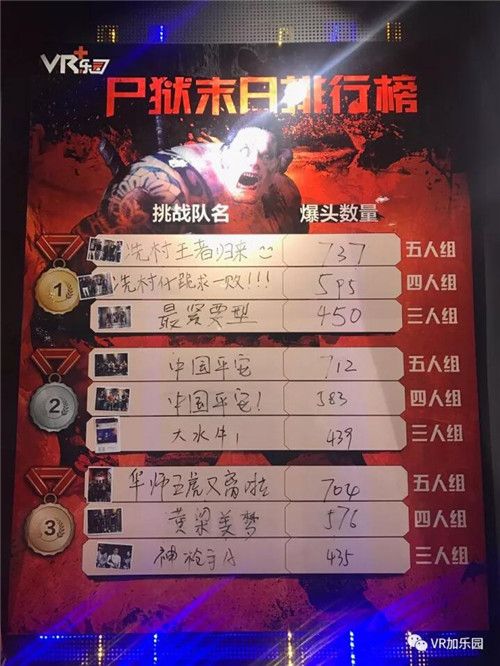图5：游戏排行榜.jpg