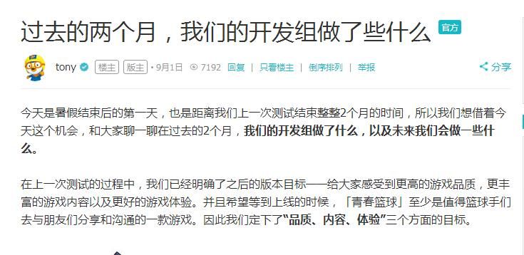 图8.jpg