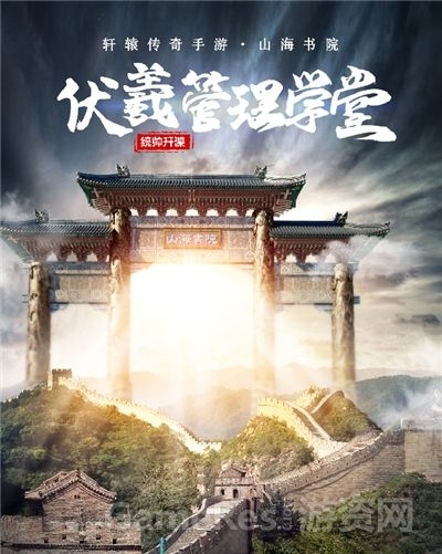 image004_副本.jpg