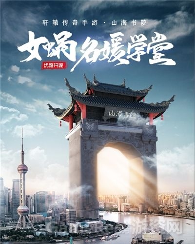 image007_副本.jpg