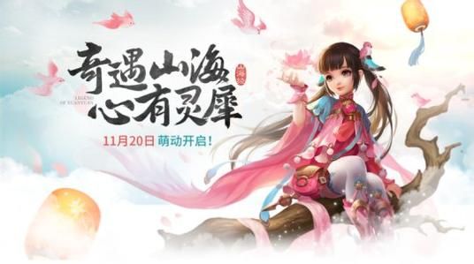 u=731800806,369840466&amp;fm=11&amp;gp=0.jpg