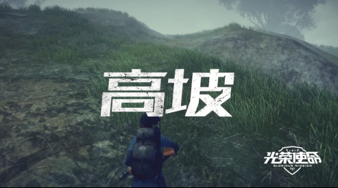 图7.png